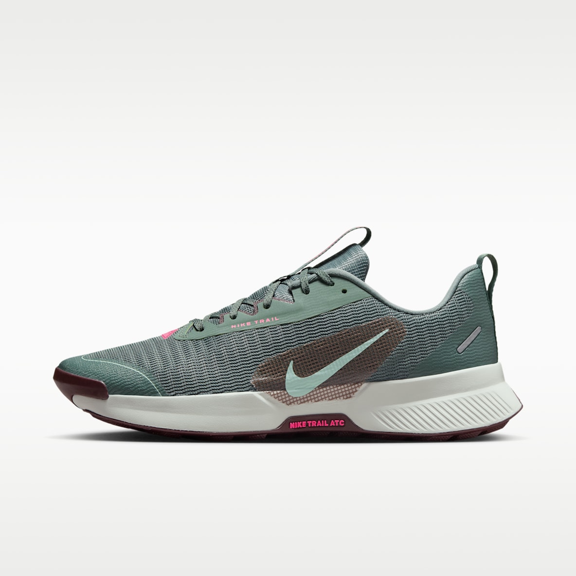 ACG Shoes. Nike.com